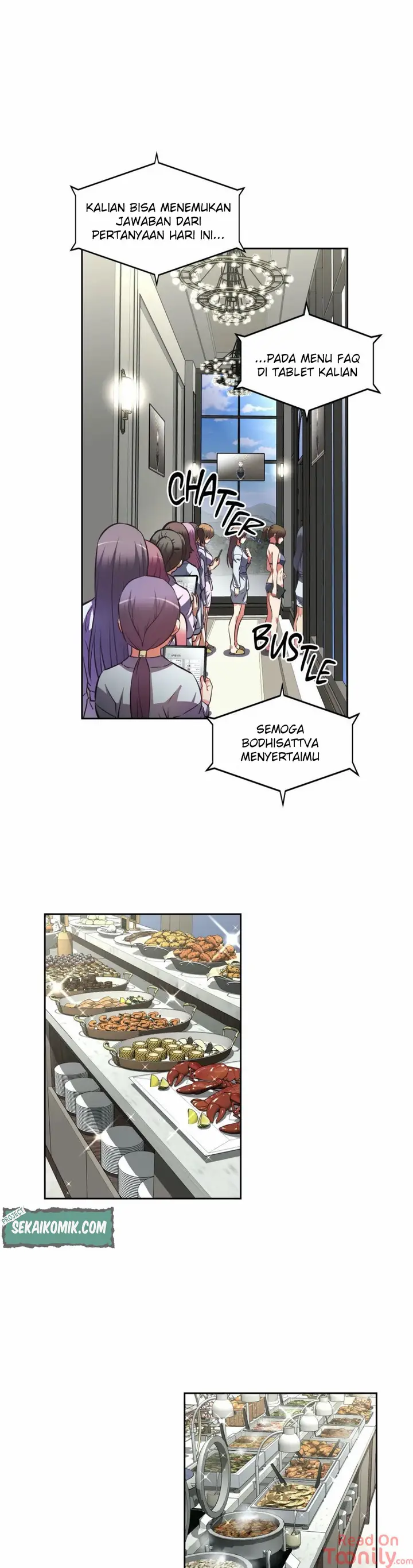image-komik-hells-harem-chapter-6-15/31