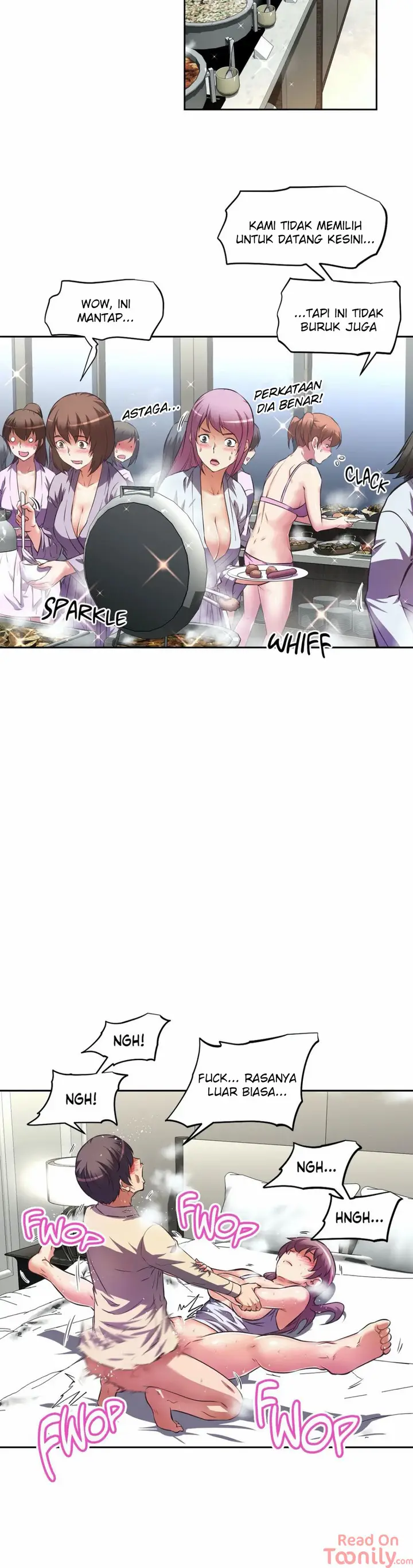 image-komik-hells-harem-chapter-6-16/31