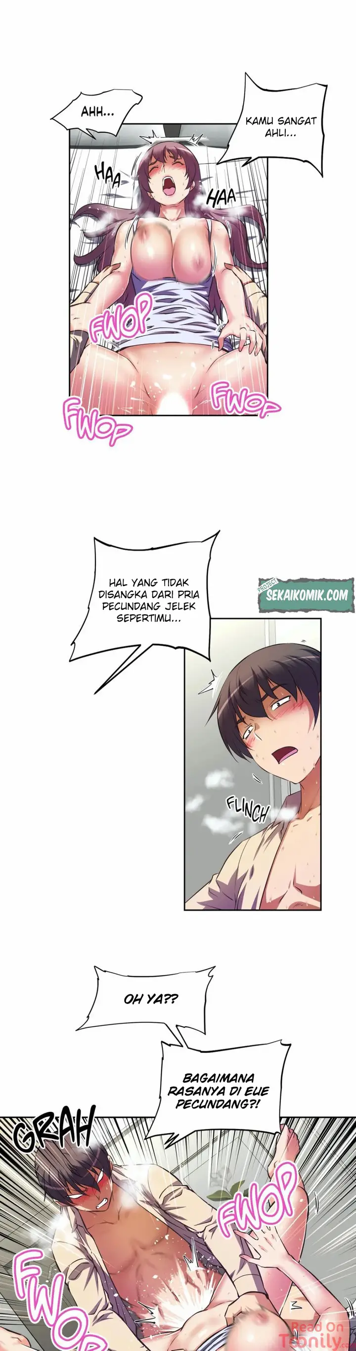 image-komik-hells-harem-chapter-6-17/31