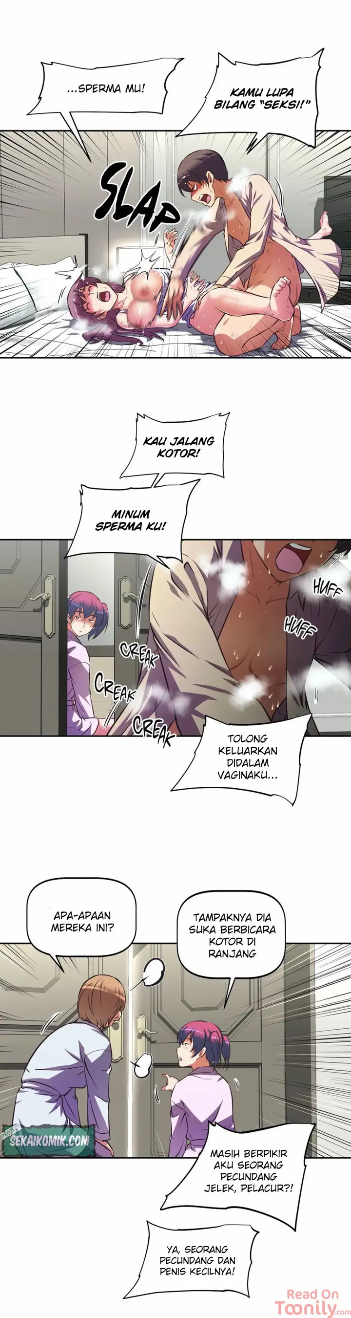 image-komik-hells-harem-chapter-6-19/31