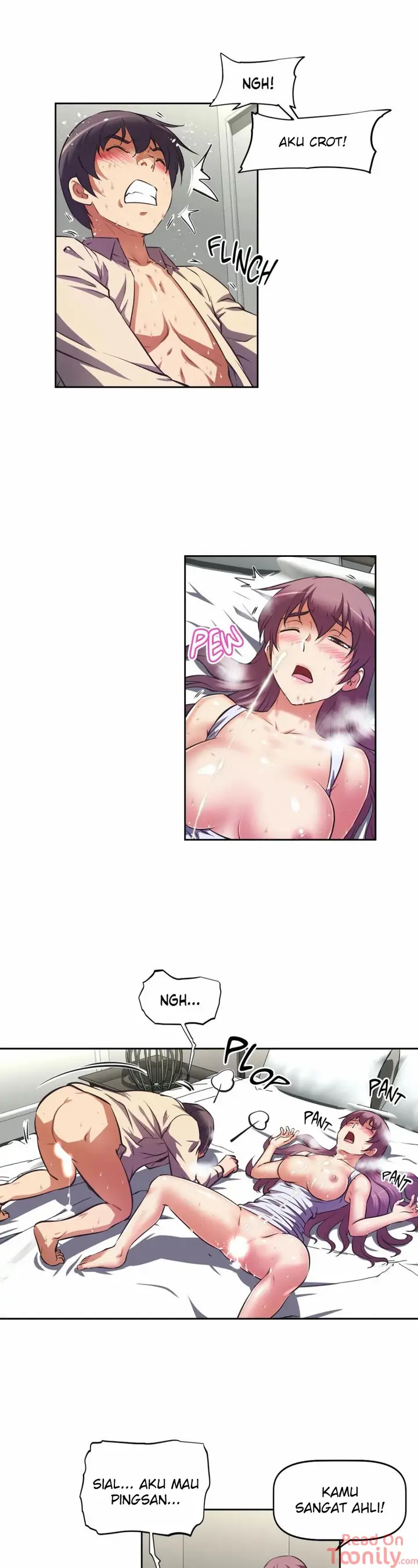 image-komik-hells-harem-chapter-6-20/31