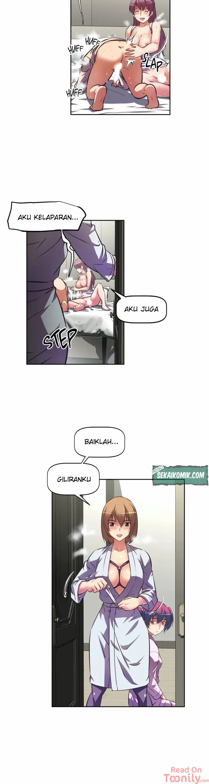 image-komik-hells-harem-chapter-6-21/31