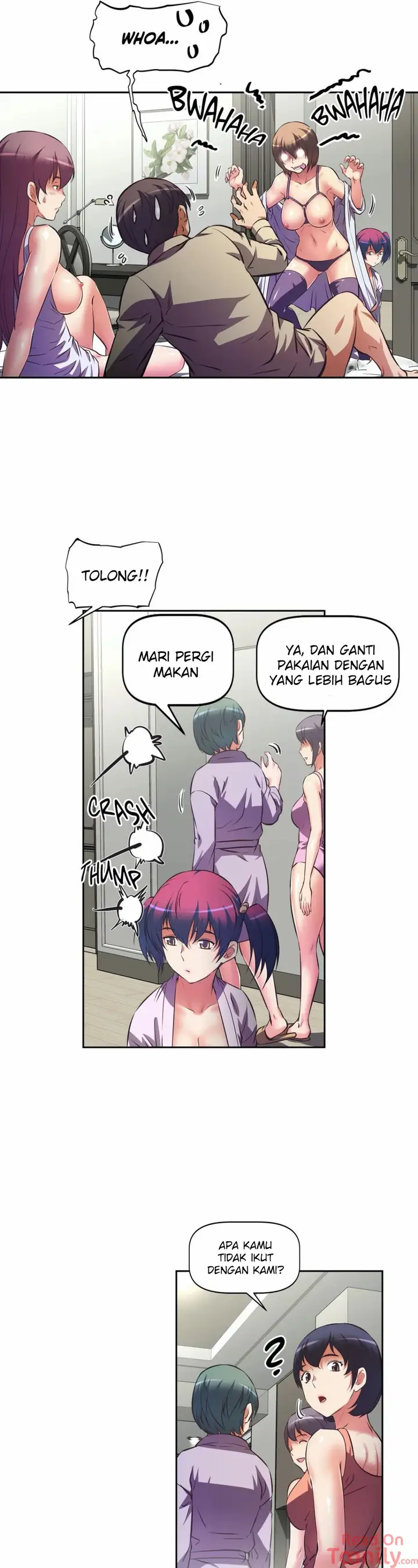 image-komik-hells-harem-chapter-6-22/31