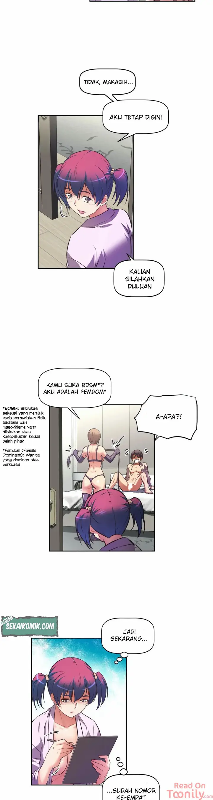 image-komik-hells-harem-chapter-6-23/31