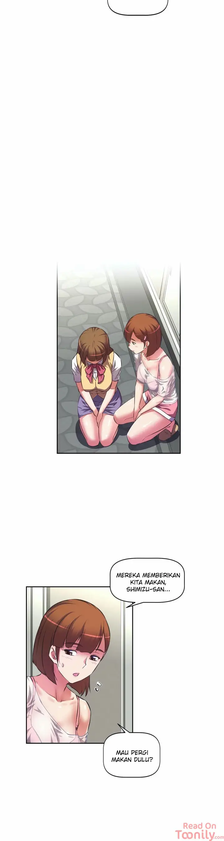 image-komik-hells-harem-chapter-6-24/31