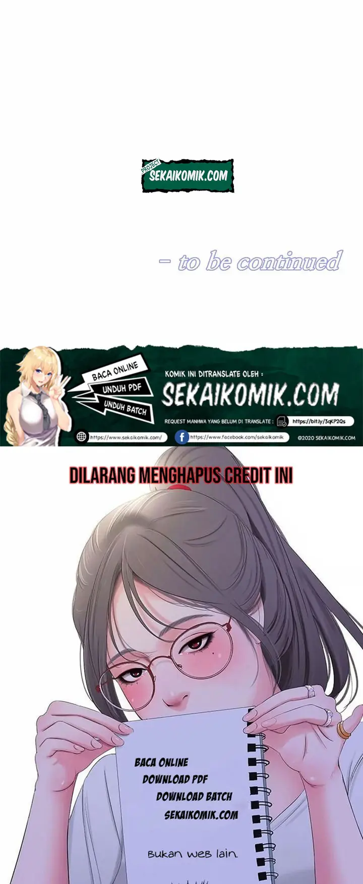 image-komik-hells-harem-chapter-6-30/31