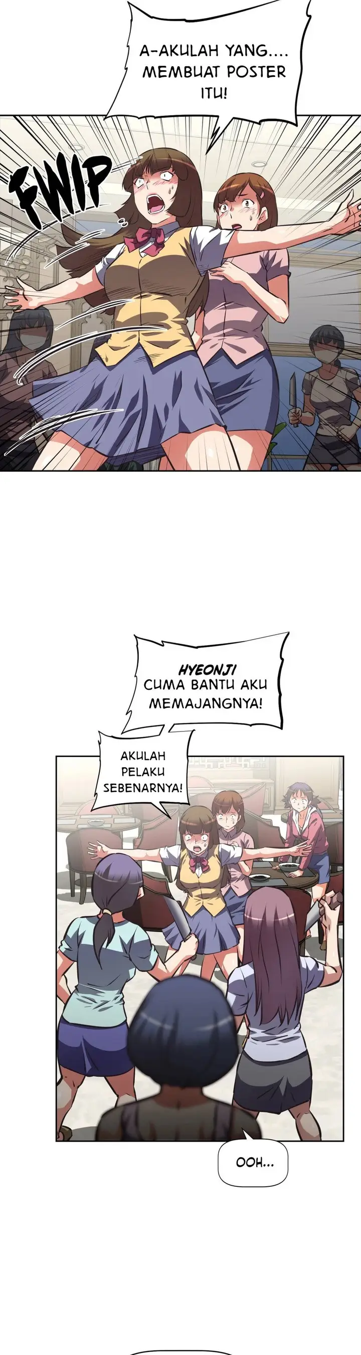 image-komik-hells-harem-chapter-60-3/34
