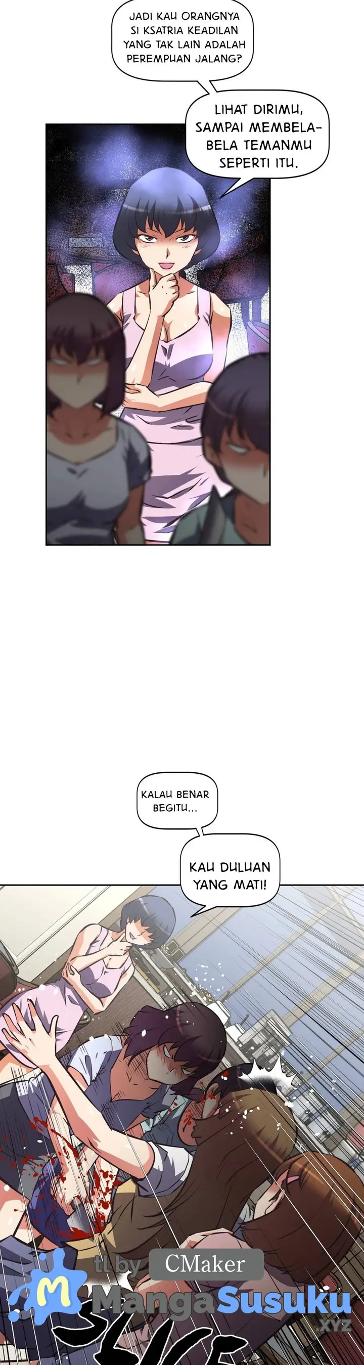 image-komik-hells-harem-chapter-60-4/34