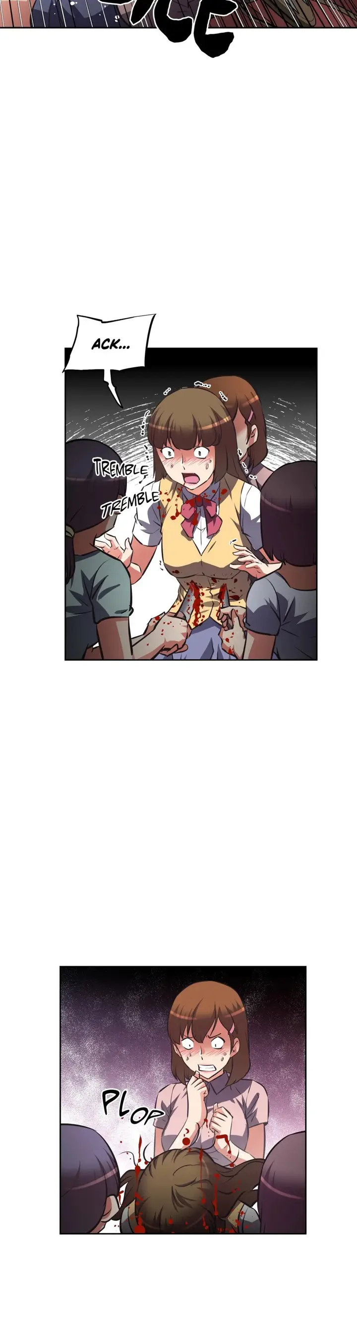 image-komik-hells-harem-chapter-60-5/34