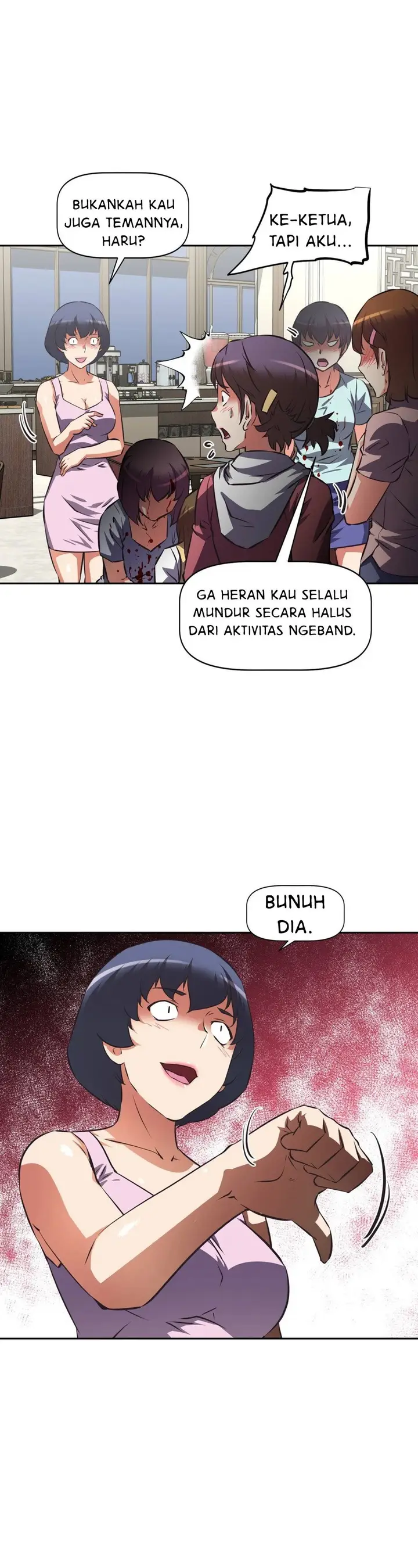 image-komik-hells-harem-chapter-60-6/34