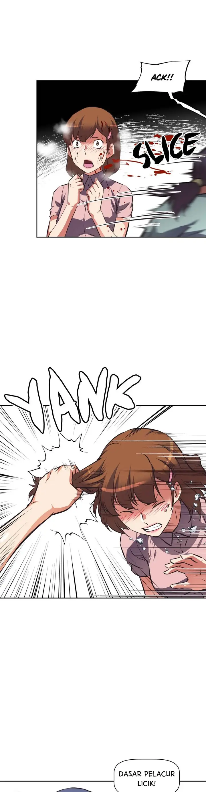 image-komik-hells-harem-chapter-60-7/34