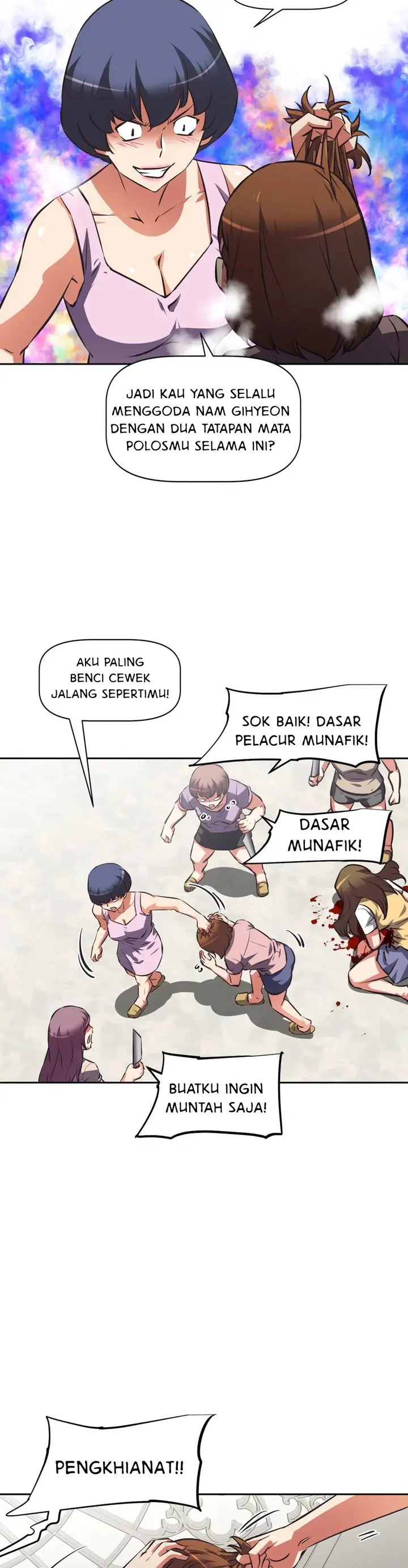 image-komik-hells-harem-chapter-60-8/34