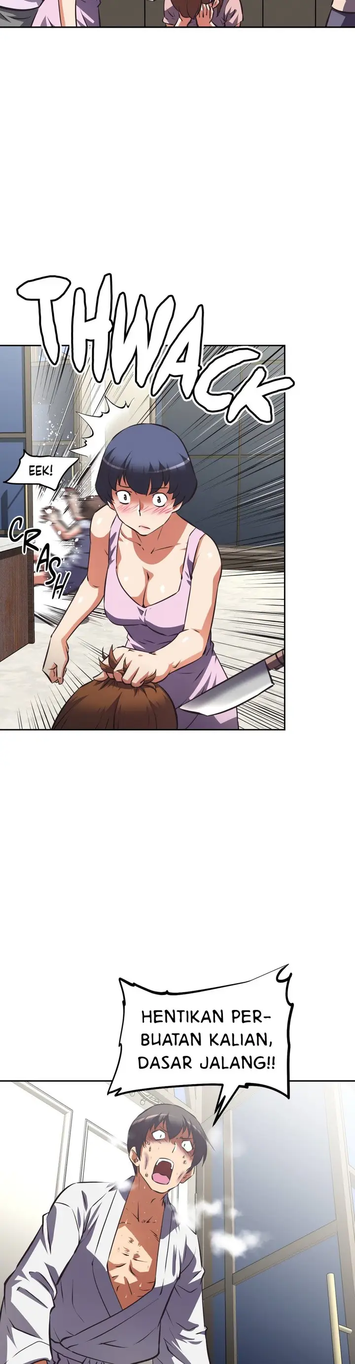 image-komik-hells-harem-chapter-60-10/34