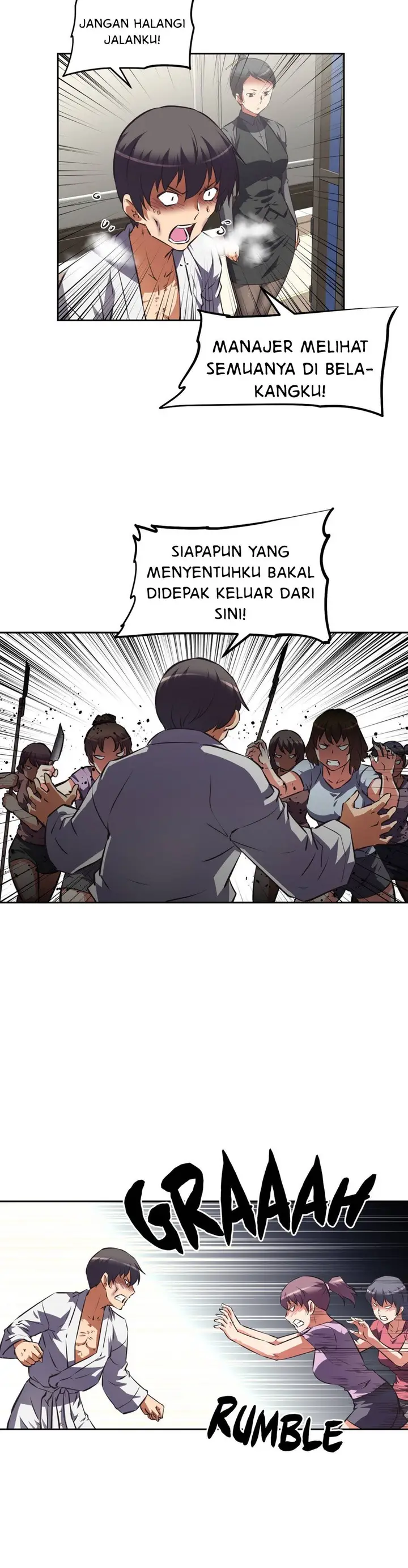 image-komik-hells-harem-chapter-60-12/34
