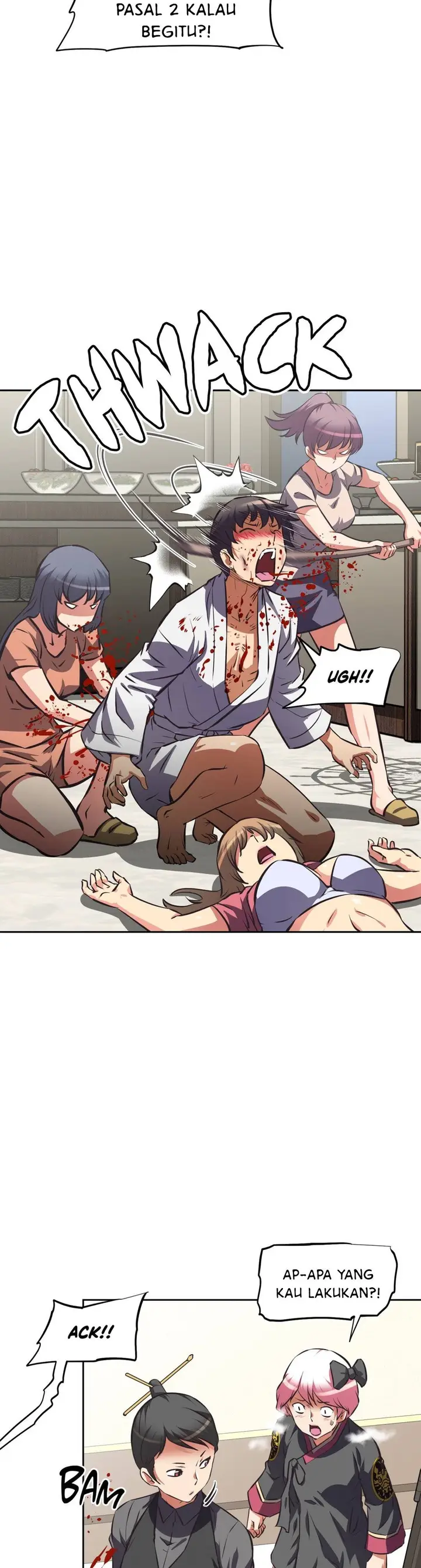 image-komik-hells-harem-chapter-60-16/34