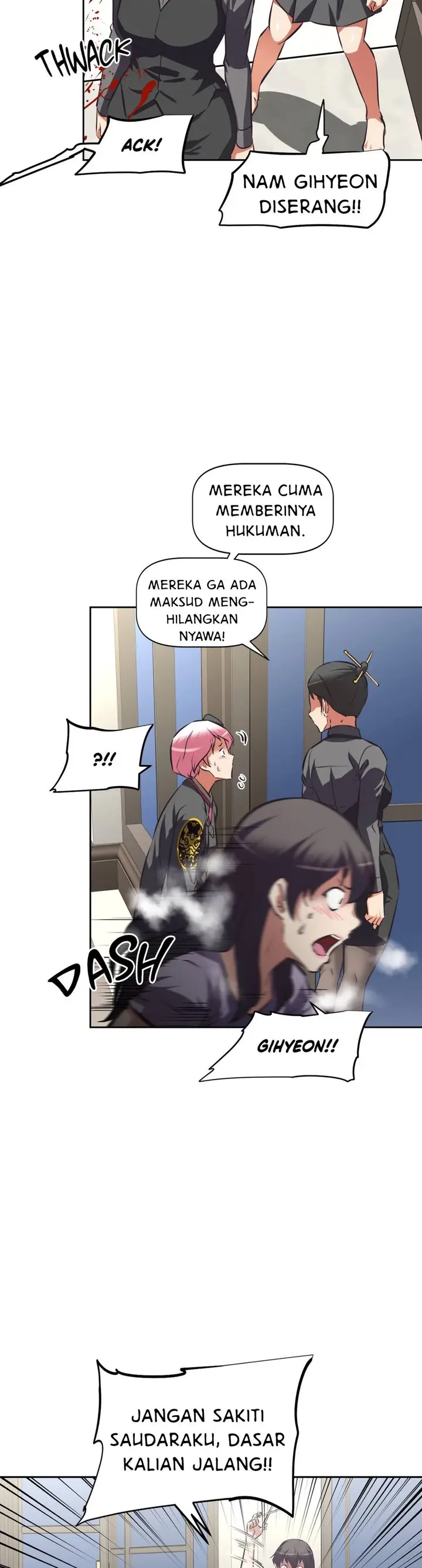 image-komik-hells-harem-chapter-60-17/34