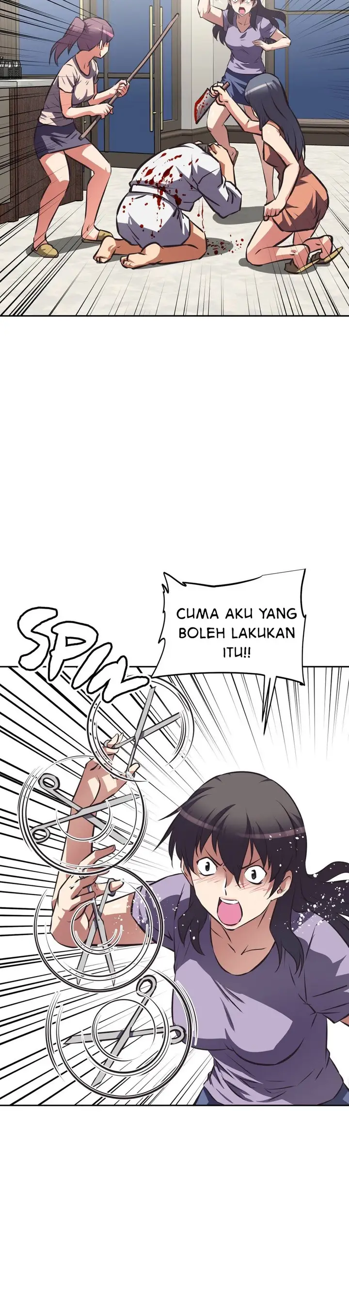 image-komik-hells-harem-chapter-60-18/34
