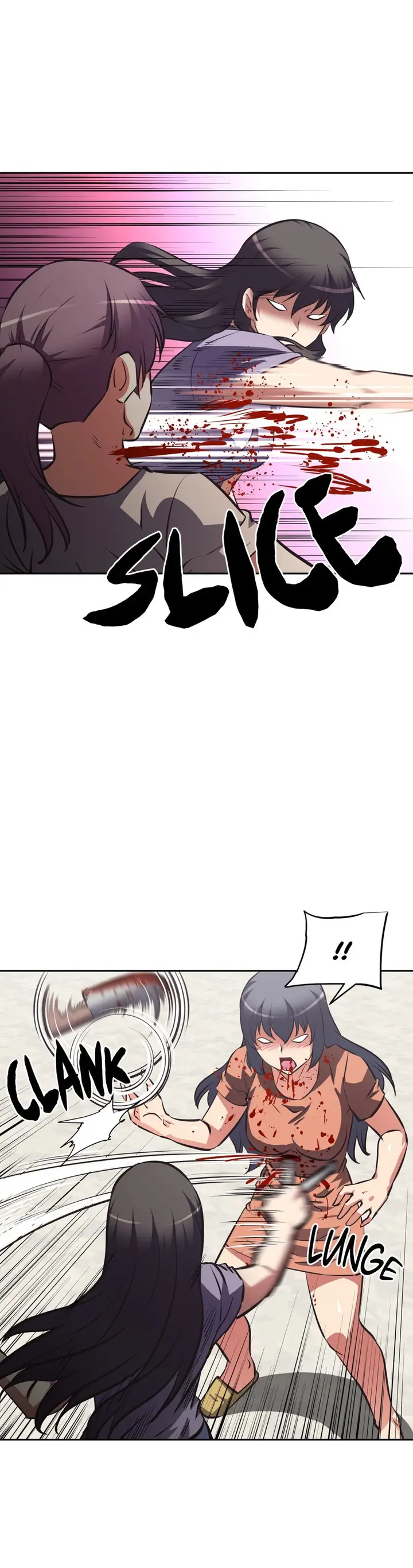image-komik-hells-harem-chapter-60-19/34