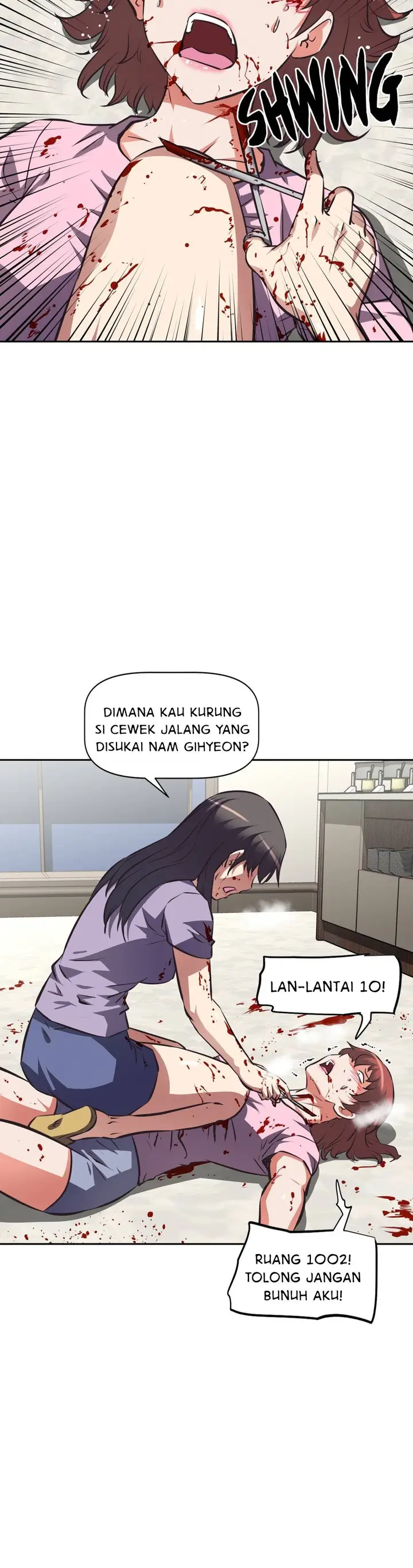 image-komik-hells-harem-chapter-60-22/34