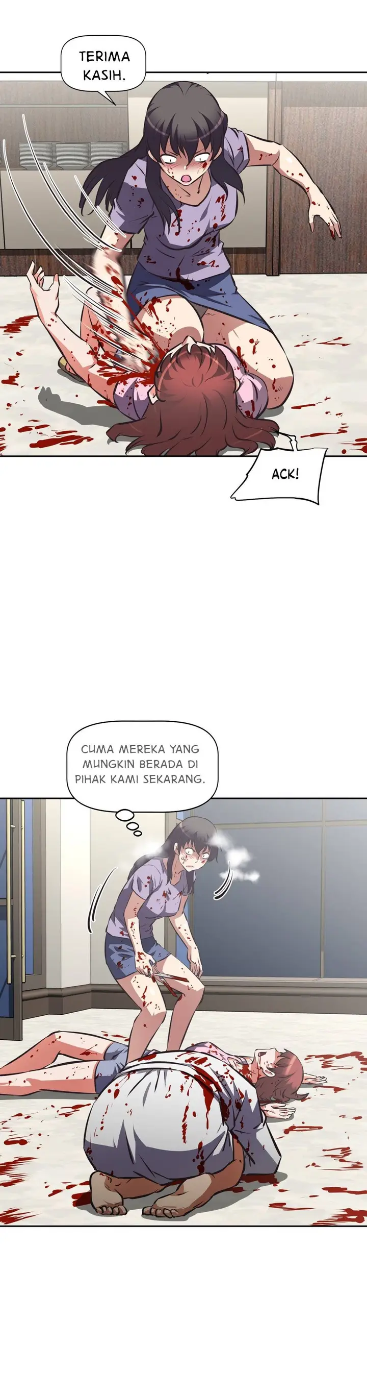 image-komik-hells-harem-chapter-60-23/34