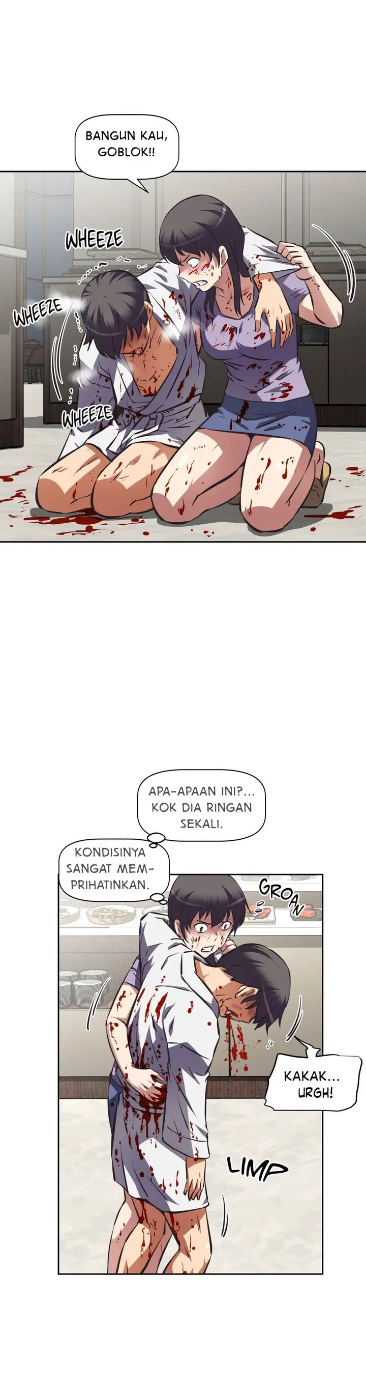 image-komik-hells-harem-chapter-60-24/34