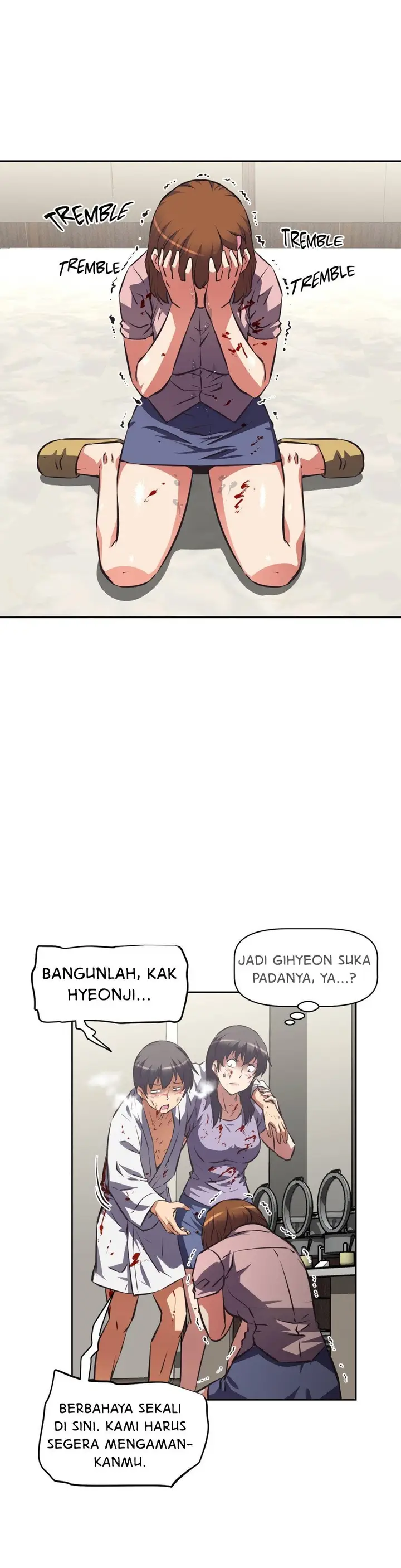image-komik-hells-harem-chapter-60-25/34