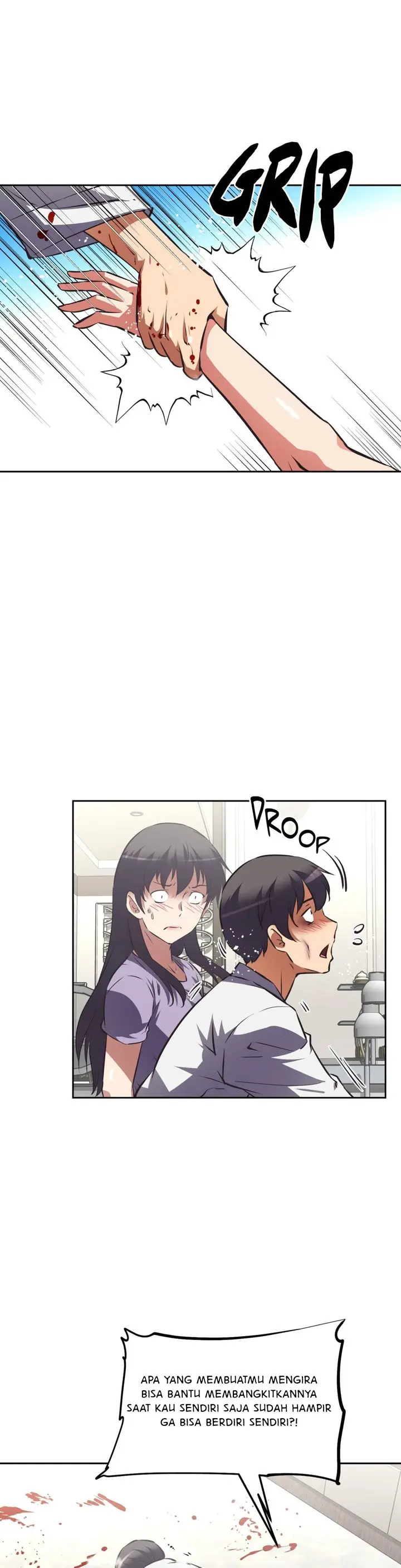 image-komik-hells-harem-chapter-60-26/34