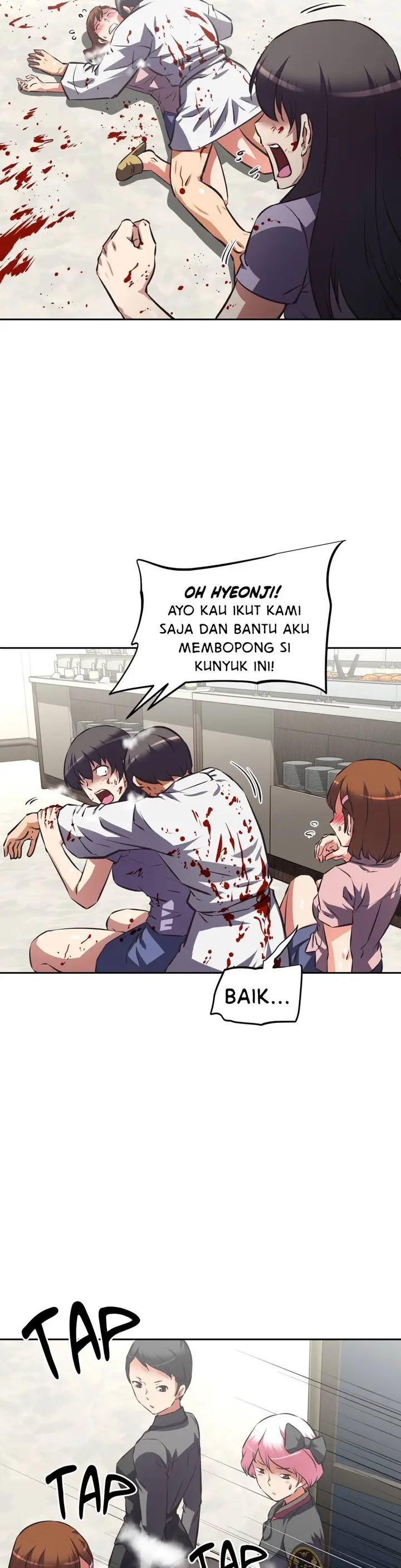 image-komik-hells-harem-chapter-60-27/34