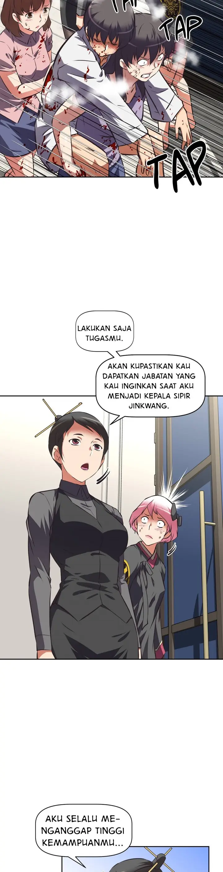 image-komik-hells-harem-chapter-60-28/34