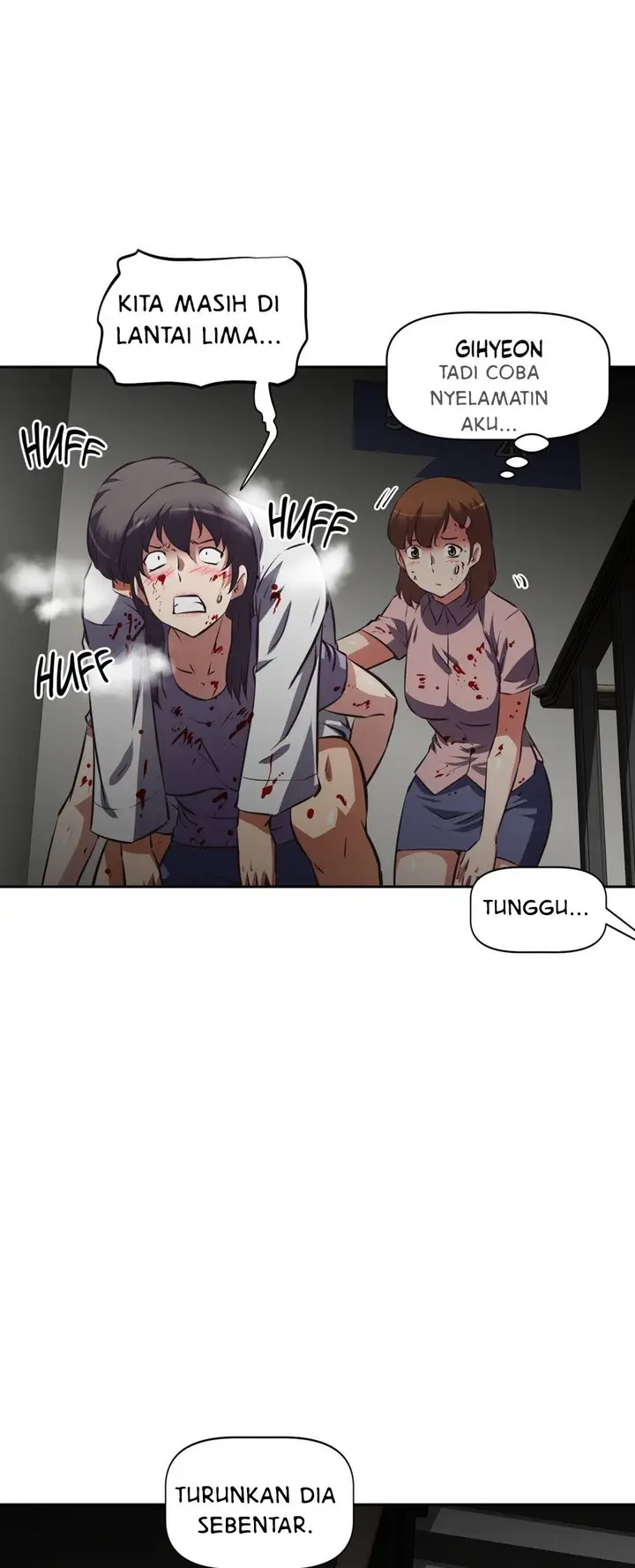 image-komik-hells-harem-chapter-60-31/34