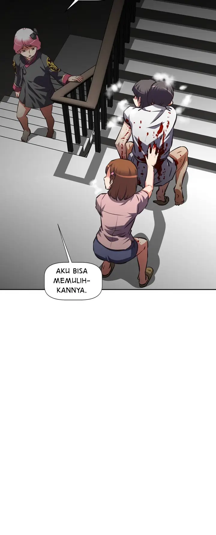 image-komik-hells-harem-chapter-60-32/34