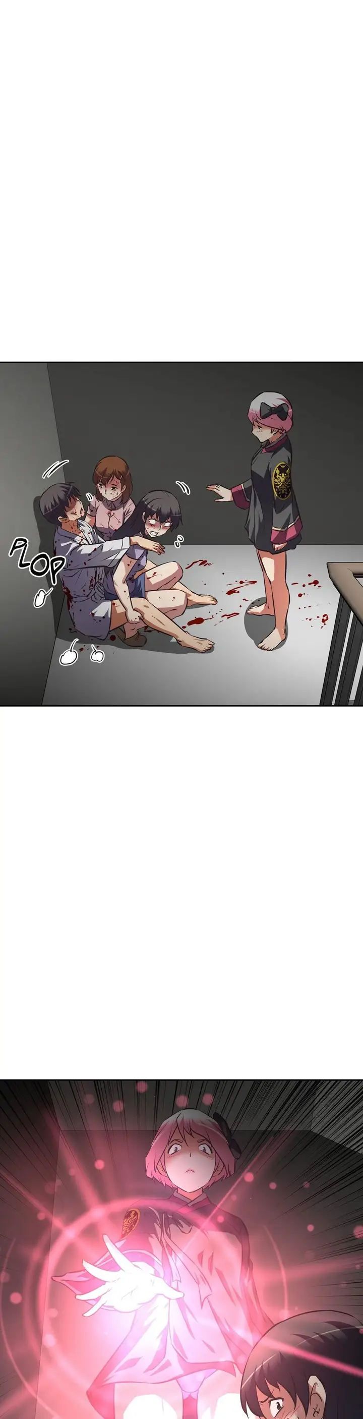image-komik-hells-harem-chapter-61-1/34