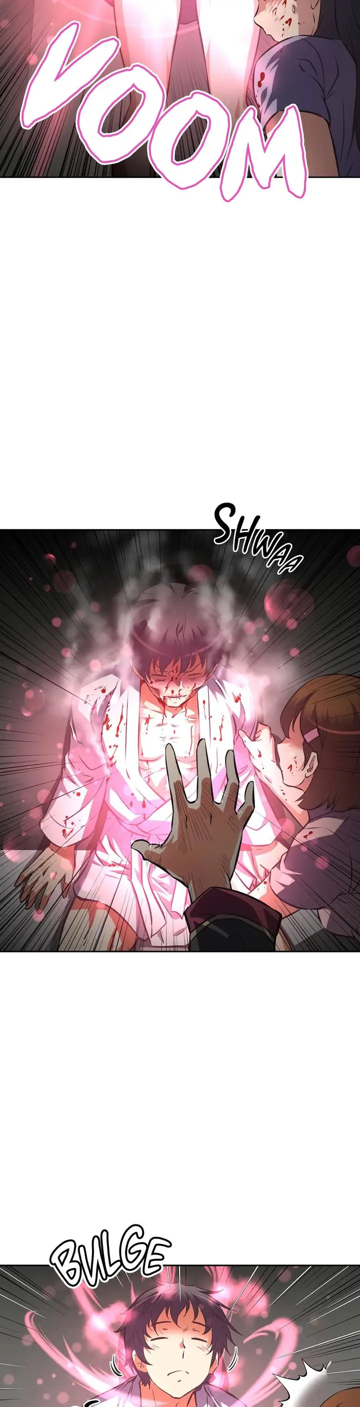 image-komik-hells-harem-chapter-61-2/34