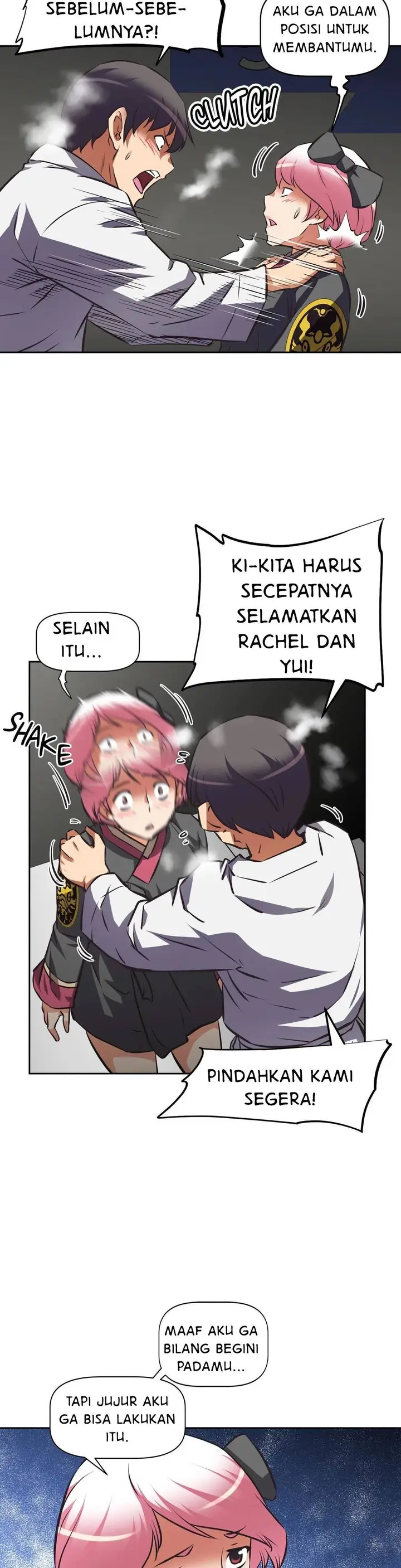 image-komik-hells-harem-chapter-61-4/34
