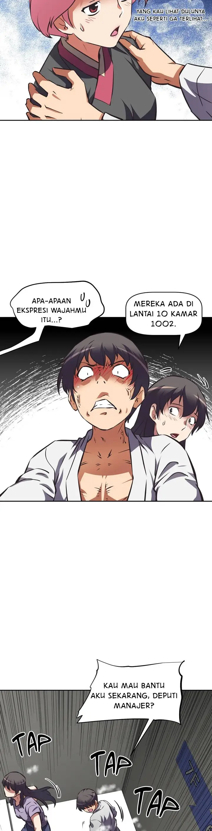 image-komik-hells-harem-chapter-61-5/34