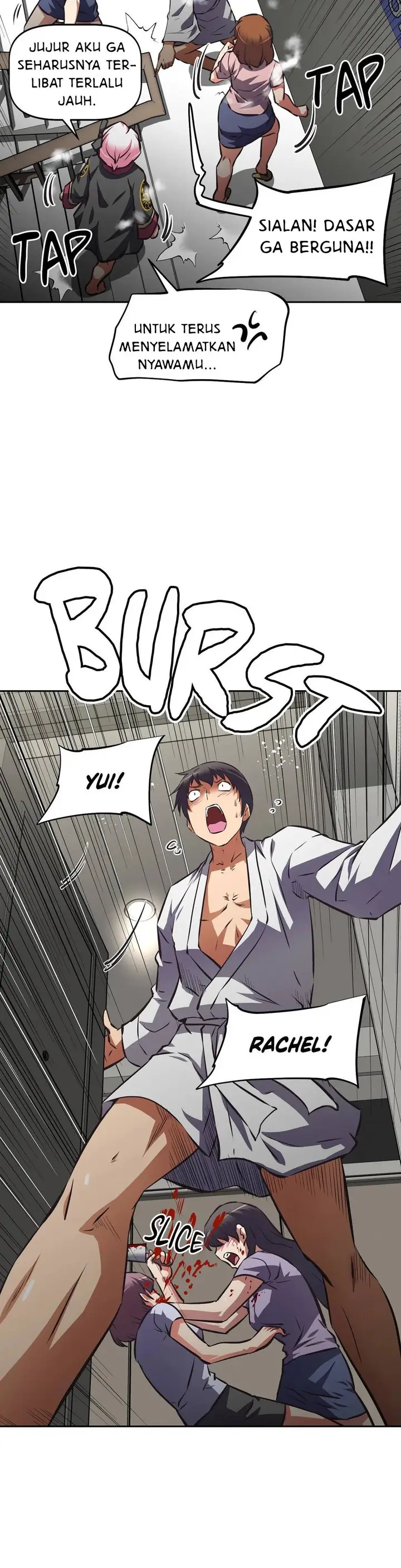 image-komik-hells-harem-chapter-61-6/34