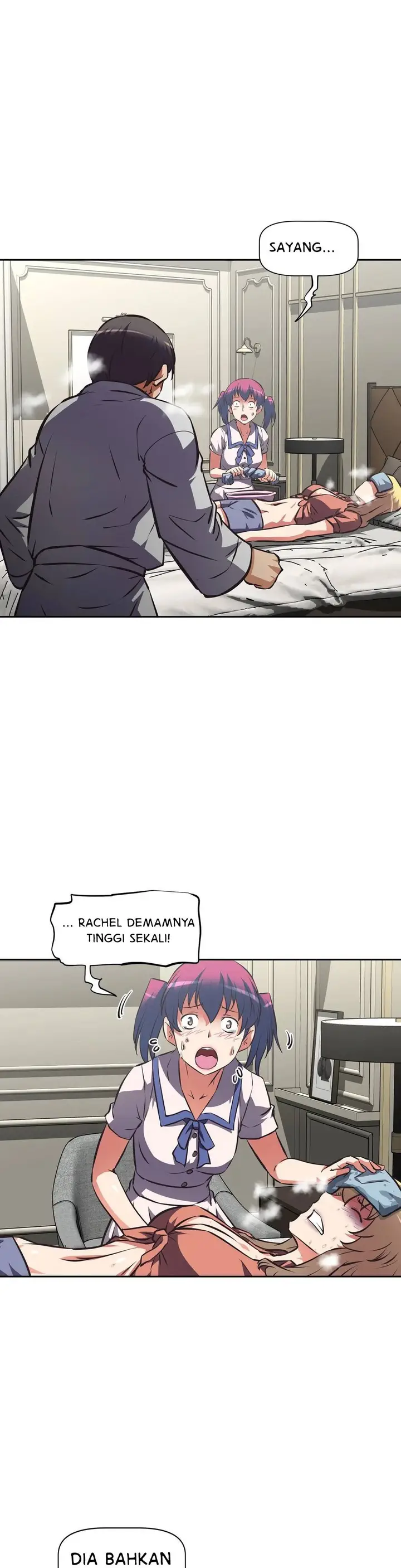 image-komik-hells-harem-chapter-61-7/34