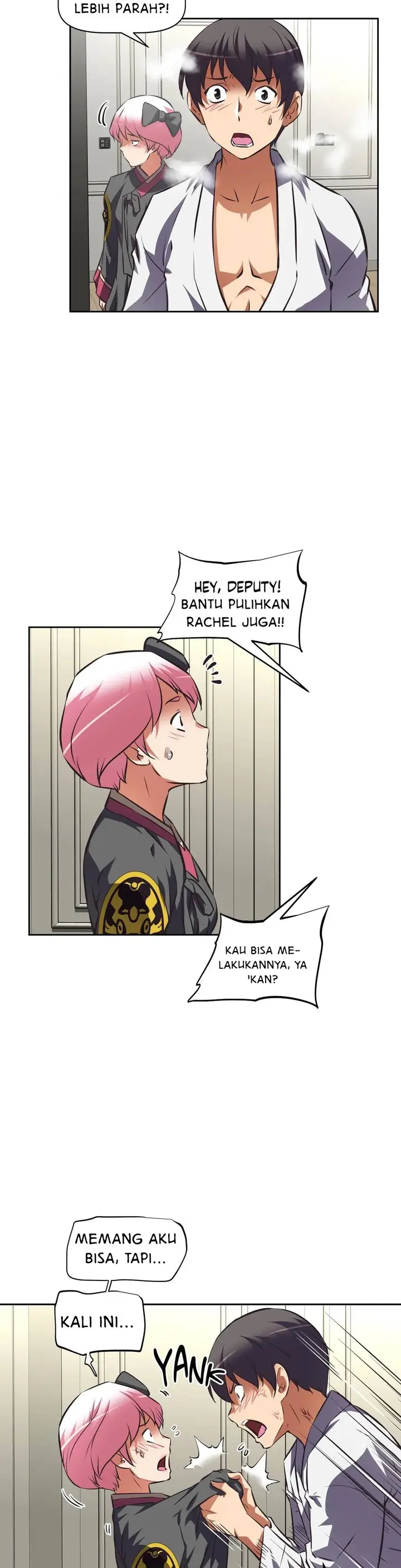 image-komik-hells-harem-chapter-61-8/34