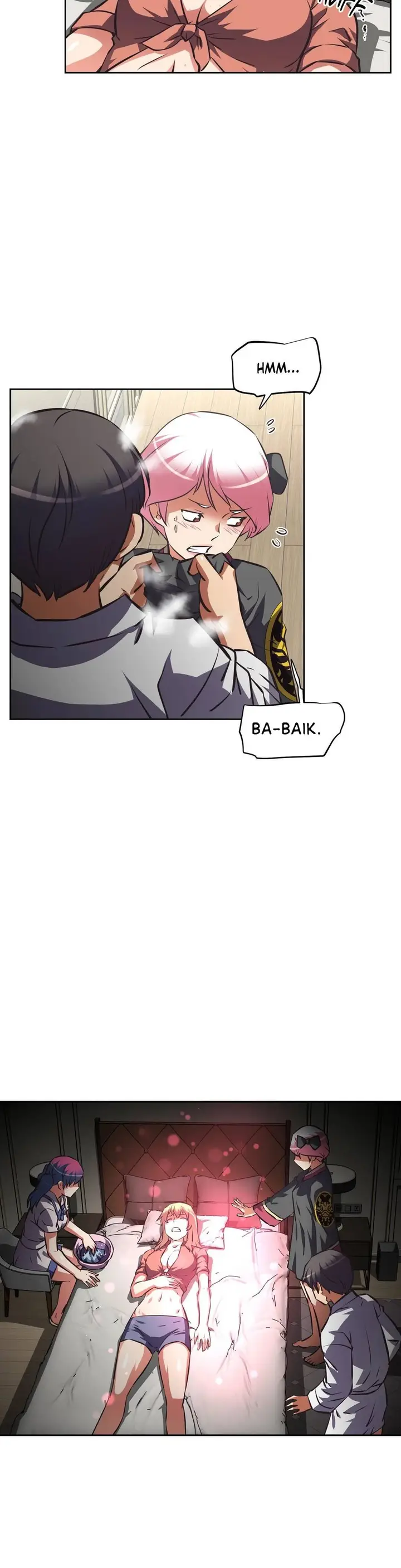image-komik-hells-harem-chapter-61-10/34