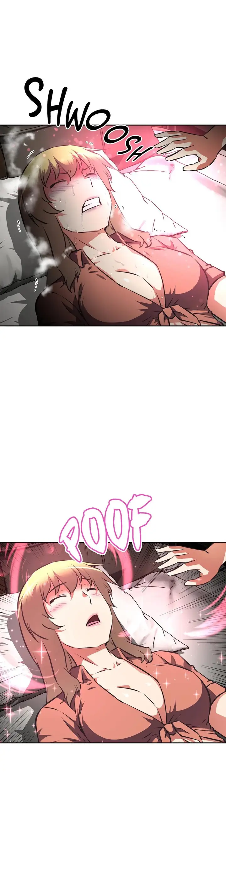 image-komik-hells-harem-chapter-61-11/34
