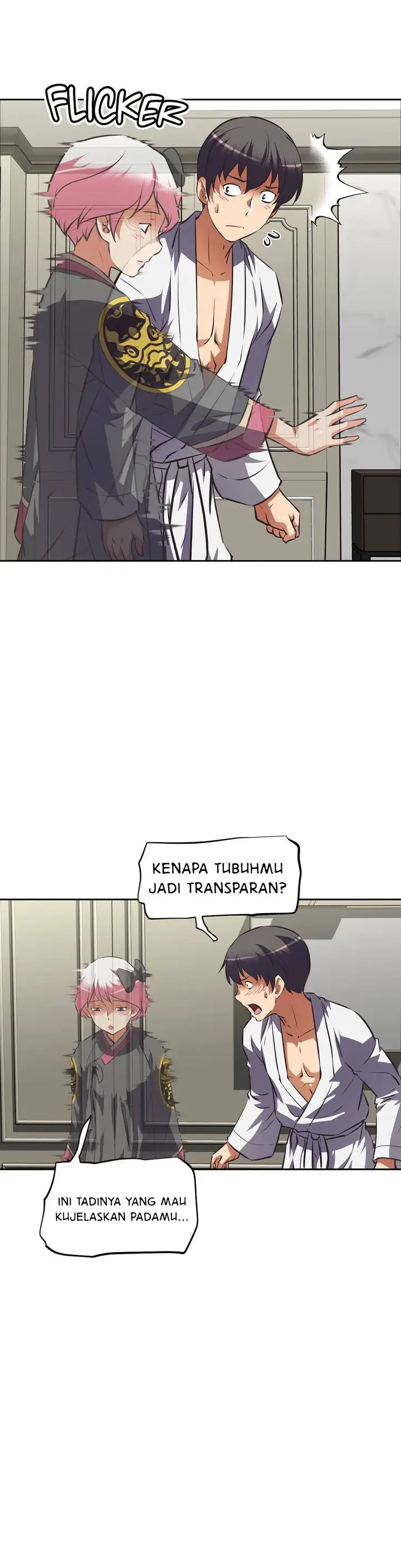 image-komik-hells-harem-chapter-61-12/34