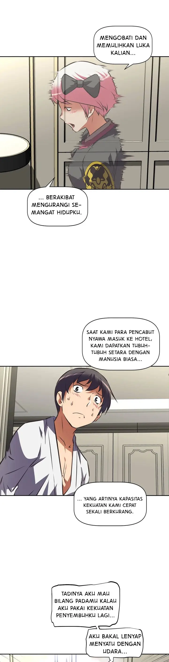 image-komik-hells-harem-chapter-61-13/34