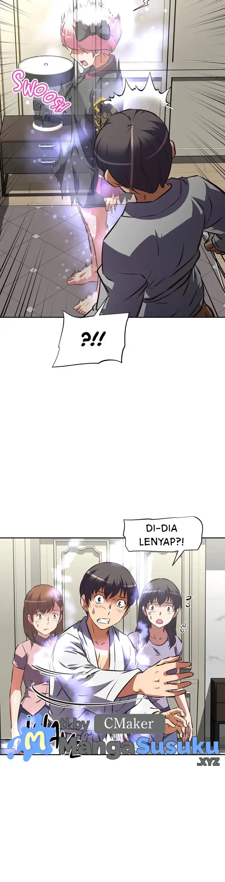 image-komik-hells-harem-chapter-61-14/34