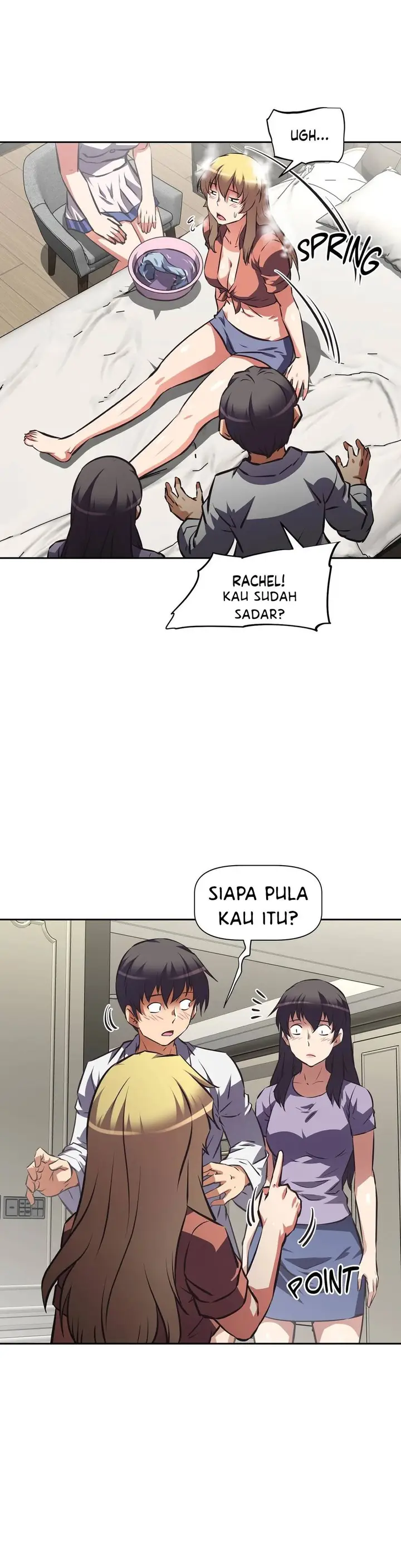 image-komik-hells-harem-chapter-61-15/34