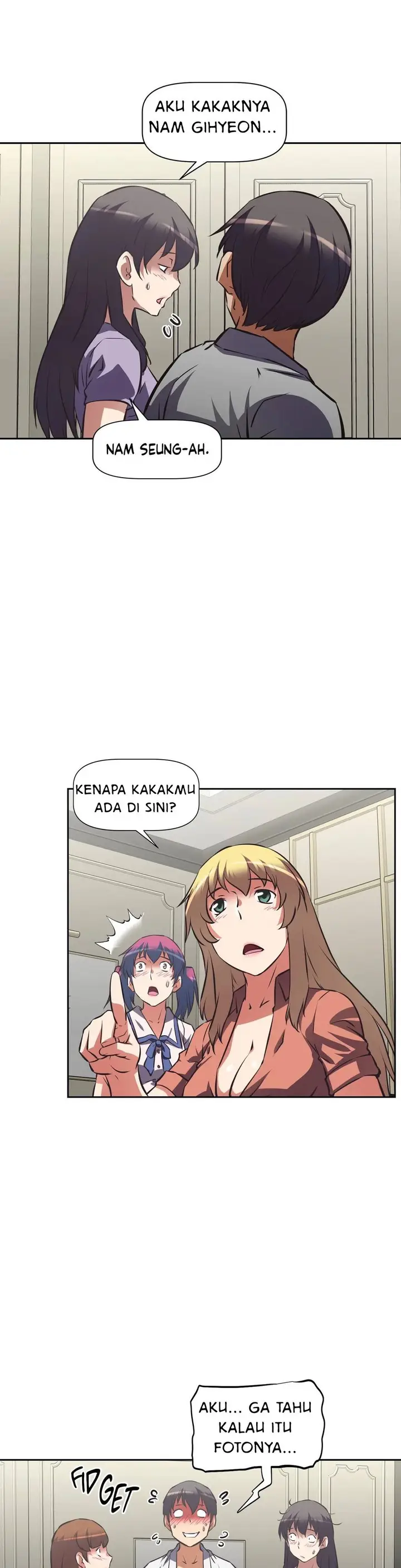 image-komik-hells-harem-chapter-61-16/34