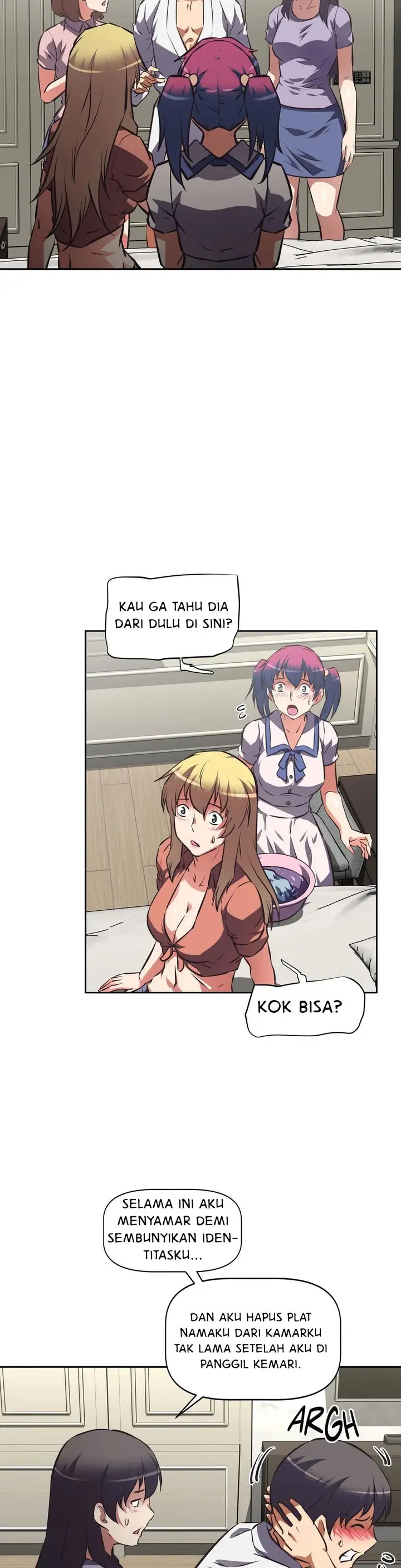 image-komik-hells-harem-chapter-61-17/34