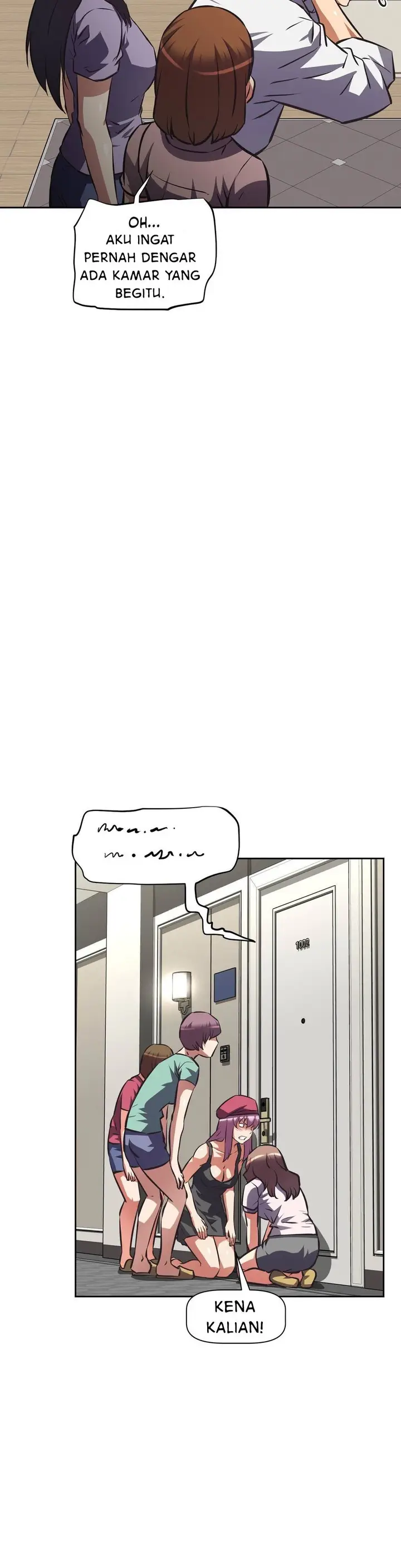 image-komik-hells-harem-chapter-61-18/34