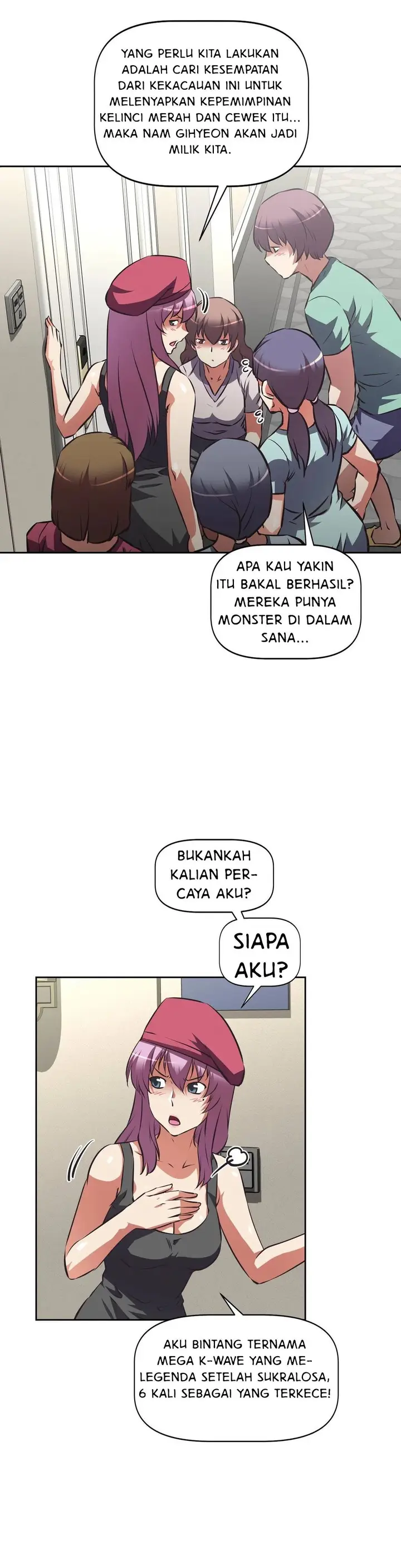 image-komik-hells-harem-chapter-61-19/34