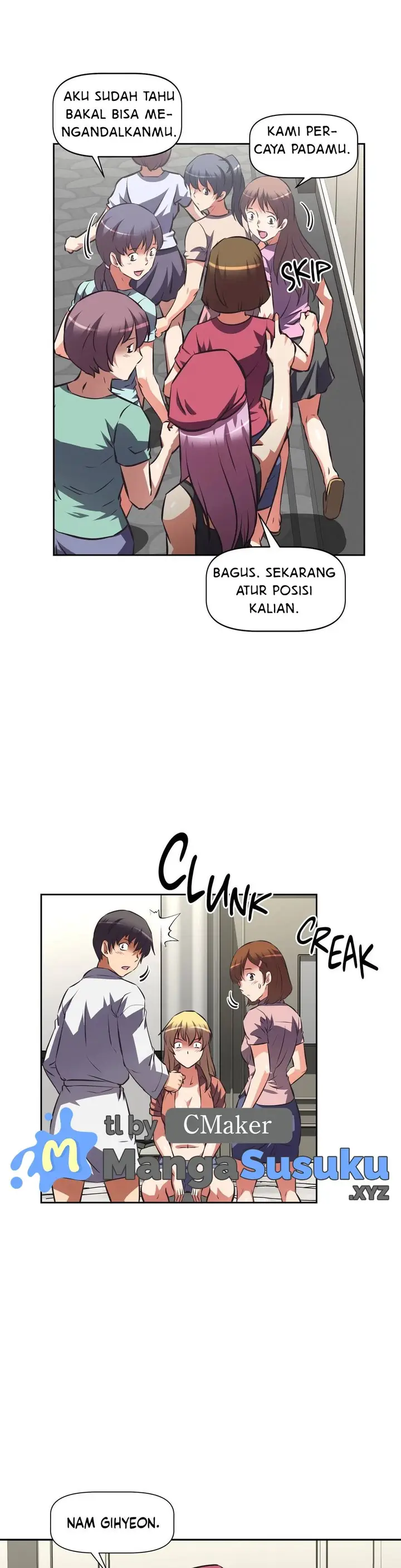 image-komik-hells-harem-chapter-61-20/34