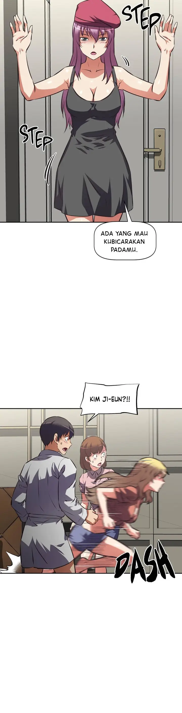 image-komik-hells-harem-chapter-61-21/34